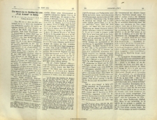 Die Messe des hl. Basilius bei den &bdquo;Frati Armeni&ldquo; in Italien