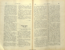 Բաղէշի դպրոցը (1500-1700)