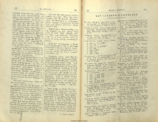 Նոր հրատարակութիւններ