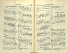 Մաղաքիա Վ. Դերջանցի (1545)