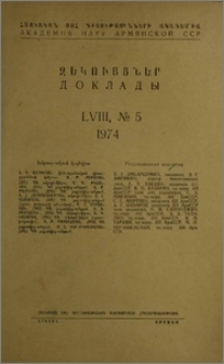 Խմբագրական կոլեգիա; Բովանդակություն