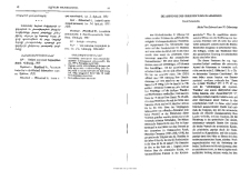 Die Anfange des Christentums in Armenien