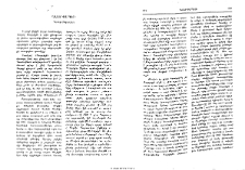 Ղազար Փարպեցի