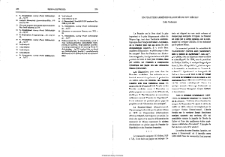 Սո psautier Arm&eacute;nien illustr&eacute; du XVe siecle