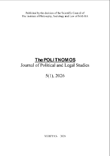 Editorial board