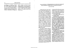 Dialectsyntax on the Importance of sintactic Criteria in Multi-Feature Classification of Armenian Dialects