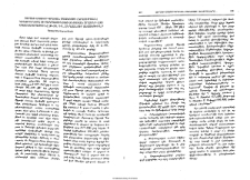 Շիրակի մտաւոր-գրական մշակոյթի (գրչութեան) կենտրոնները եւ Բագրատունեաց-անիական շրջանի հայ մատենագրութիւնը
