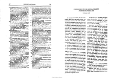 Dioskurides und die mittelalterliche armenische Pharmazie