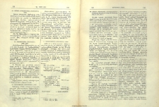 DR. Dirayr Froundjian, Armenisch-deutsches W&ouml;rterbuch. M&uuml;nchen, im Verlage K. Oltenbourg, 1952, 8&deg;, XVI, 505 S