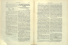 Die Stellung des Armenischen im Kreise der indogermanischen Sprachen