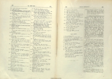 Gerard Garitte, La Narratio de rebus Armeniae. &Eacute;dition critique et commentaire. Louvain 1952, 8&deg;, XLIV-483. Fr. b. 700.-. [Corpus scriptorum christianorum orientalium, vol. 132. Subsidia t. 4.]