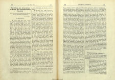 Die Stellung des Armenischen im Kreise der indogermanischen Sprachen