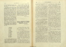 Մովսէս Դասխուրանցի (կոչուած Կաղանկատուացի) եւ իր պատմութիւնն Աղուանից