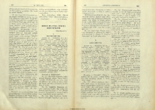 Ցուցակ Թեհրանի հայերէն ձեռագիրներու