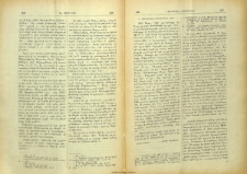 J. Gribomont, O. S. В., Histoire du texte des Asc&eacute;tiques de S. Basile. Louvain 1953, 8&deg;, p. XIX-348 [Biblioth&egrave;que du Mus&eacute;on, vol. 32]