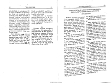&laquo;Խորան&raquo; գորգի մի նմոյշի ուսումնասիրութիւն &laquo;Խորան&raquo; գորգի քրիստոնէական խորհուրդը
