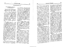 &laquo;Գիրք Պիտոյից&raquo;-ի ռուսերէն թարգմանութիւնը