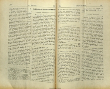 Դիմաքսեան նախարարութիւնը