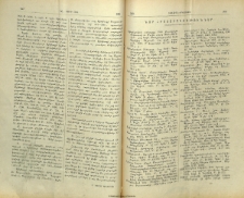 Նոր հրատարակութիւններ