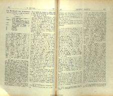 Zur Herkunft der Armenier