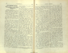 Վիրոյ Կաթողիկոս Աղուանից