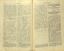 Die Stellung des Armenischen im Kreise der indogermanischen Sprachen