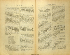 Hippolyte de Rome. Sur les b&eacute;n&eacute;dictions d'Isaac, de Jacob et de Mo&iuml;se. Sur les benedictions d'Isaac et de Jacob: texte grec, versions arm&eacute;nienne et g&eacute;orgienne. Sur les benedictions de Mo&iuml;se: versions arm&eacute;nienne et g&eacute;orgienne. Traduction fran&ccedil;aise resultante et notes, par M. Bri&egrave;re, L. Mari&egrave;s, B.-Ch. Mercier. Paris 1954, p. XL+274 (R. Graffin, Patrologia Orientalis, t. XXVII, fasc. 1 et 2)