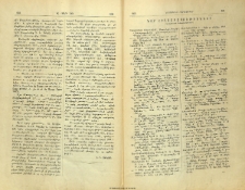 Նոր հրատարակութիւններ