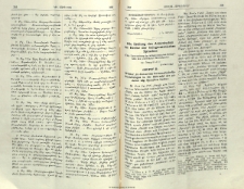 Die Stellung des Armenischen im Kreise der indogermanischen Sprachen