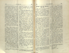 Հեթում Հեղի Տէր Լամբրոնի (1151-1218)
