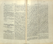 Die Stellung des Armenischen im Kreise der indogermanischen Sprachen