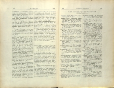 Նոր հրատարակութիւններ