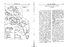 Ջաւախքը հին եւ միջին դարերում