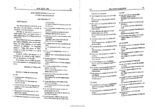 Saint Ners&eacute;s Snorhali (1102-1173). Le ciel et ses splendeurs