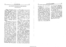 &laquo;Հայ Ժողովրդի պատմութիւնը&raquo; բուլղարերէն