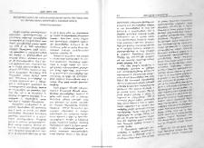 Ցեղասպանների եւ նրանց հովանաւորներին մերկացնում են գերմանական արխիւային փաստաթղթերը