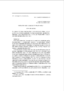 Մեծանուն հայը․ Ալեքսանդր Մյասնիկյան
