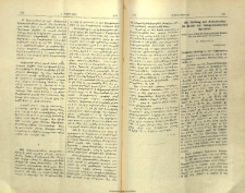 Die Stellung des Armenischen im Kreise der indogermanischen Sprachen
