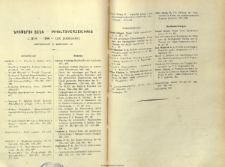Նիւթերու ցանկ, Հ․ 1956 տարի