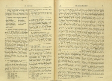 Թերզեան Մեսրոպ Վրդ., Յակոբ Դ. Ջուղայեցի (1655-1680), Պէյրութ, տպարան Ֆօթո-Բրէս, 1956, էջ 8+268
