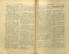 Ցուցակ հայերէն ձեռագրաց Հռոմի հայոց հիւրանոցի ի Ս. Վլաս
