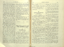 Ցուցակ հայերէն ձեռագրաց Հռոմի հայոց հիւրանոցի ի Ս. Վլաս