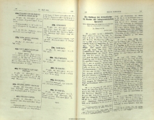 Die Stellung des Armenischen im Kreise der indogermanischen Sprachen