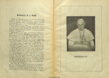 Յովհաննէս ԻԳ. Ս. Պապը