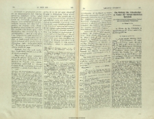 Die Stellung des Armenischen im Kreise der indogermanischen Sprachen