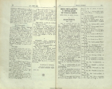 Ցուցակ հայերէն ձեռագրաց Ս. Կարապետի վանուց նոր գրադարանի ի Կեսարիա