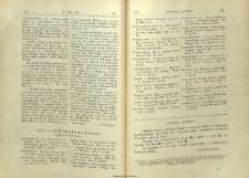 Նոր հրատարակութիւններ