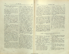 Նոր հրատարակութիւններ