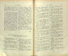 Նոր հրատարակութիւններ