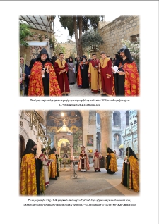 Նկարներ